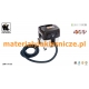 /INDASA LE30   581292 materialylakiernicze.pl